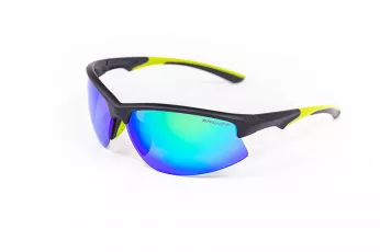 SP8001 C1 m.black-green revo_18